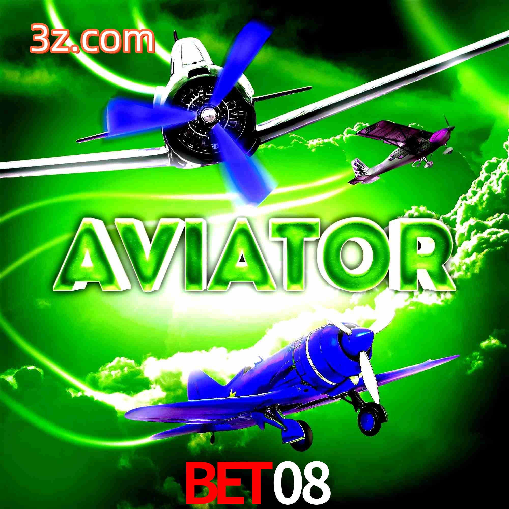 Aviator Bet08 Tente a Sorte